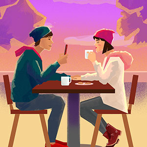 米兰体育（中国）官网APP下载| Milan Sports