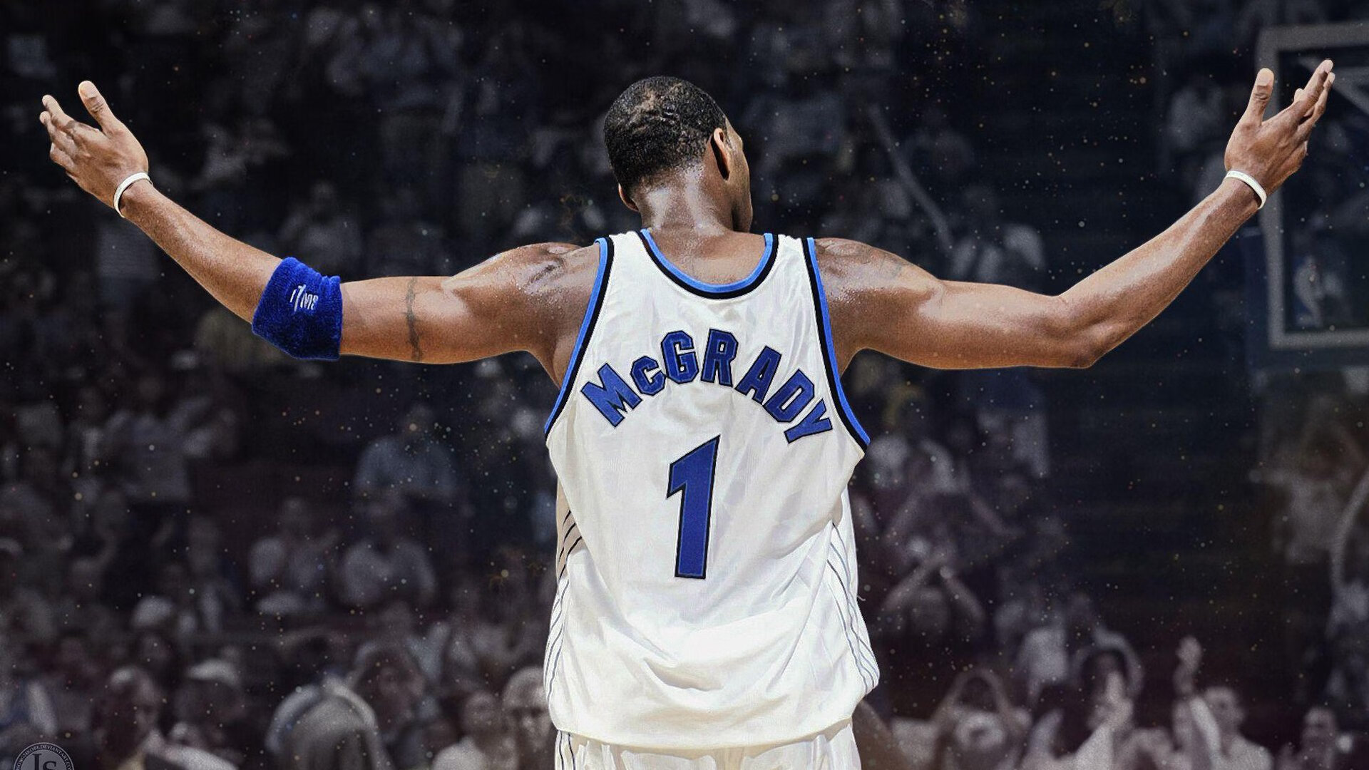 米兰体育app官网-OG·阿努诺比在NBA常规赛中贡献稳定，猛龙阿努诺比