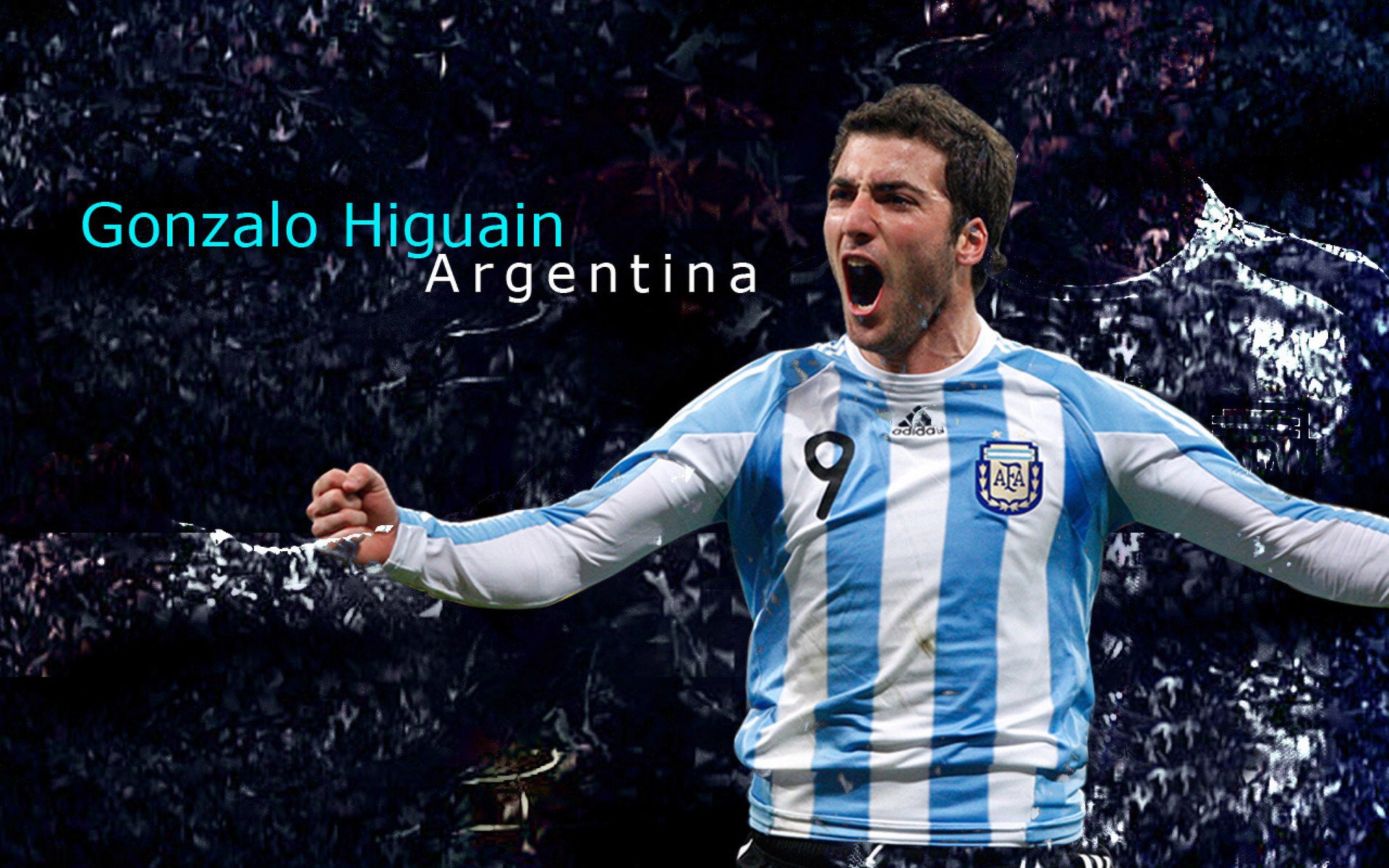 “球场神操作:那些令人惊叹的绝佳助攻”,球场技巧