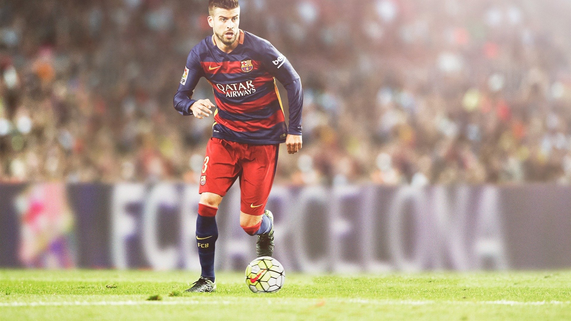 “超级助攻:那些让人震撼的绝佳配合”,超级助攻王