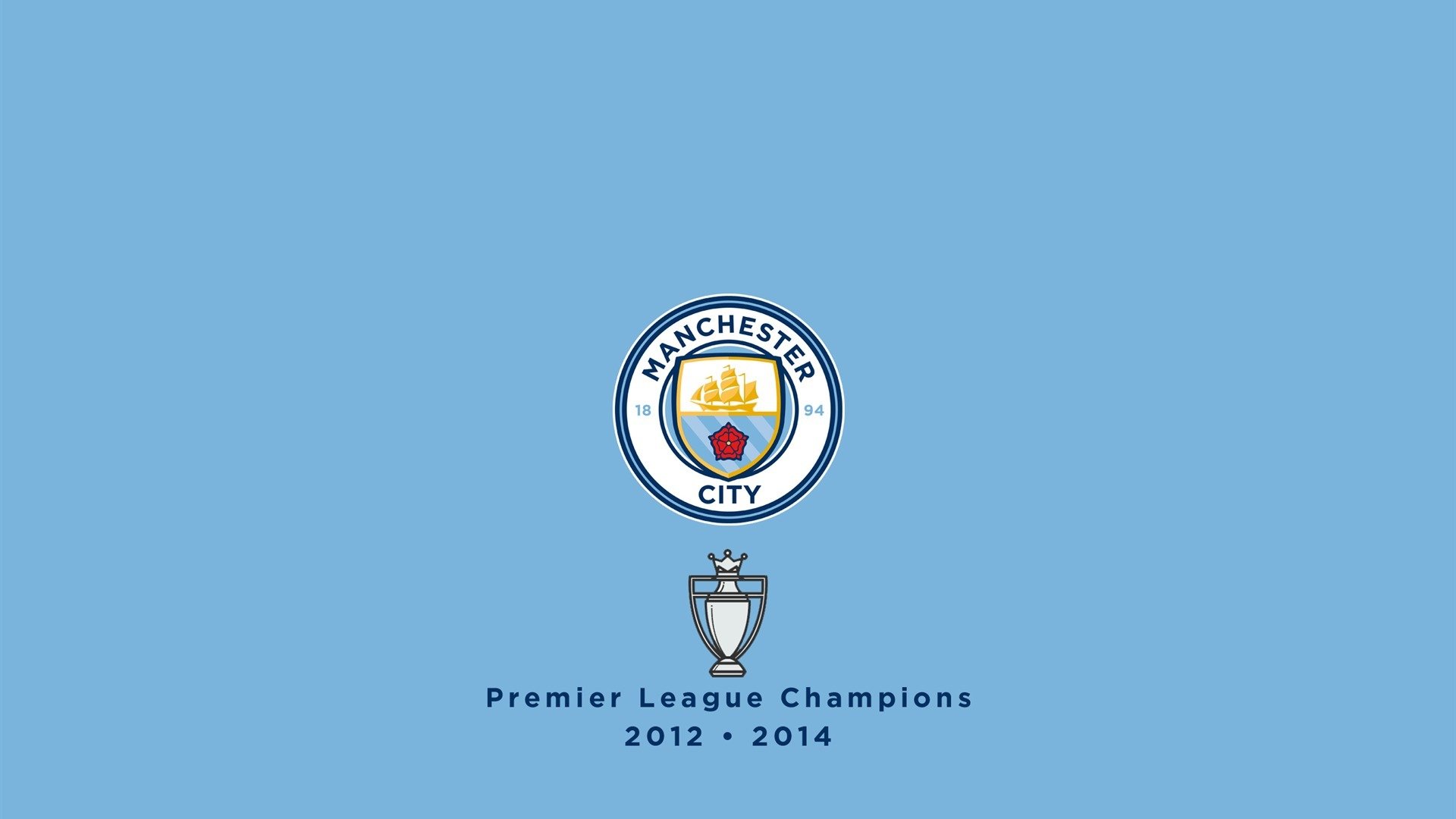 【教练点评】专家对战术布置的深度点评,战术安排