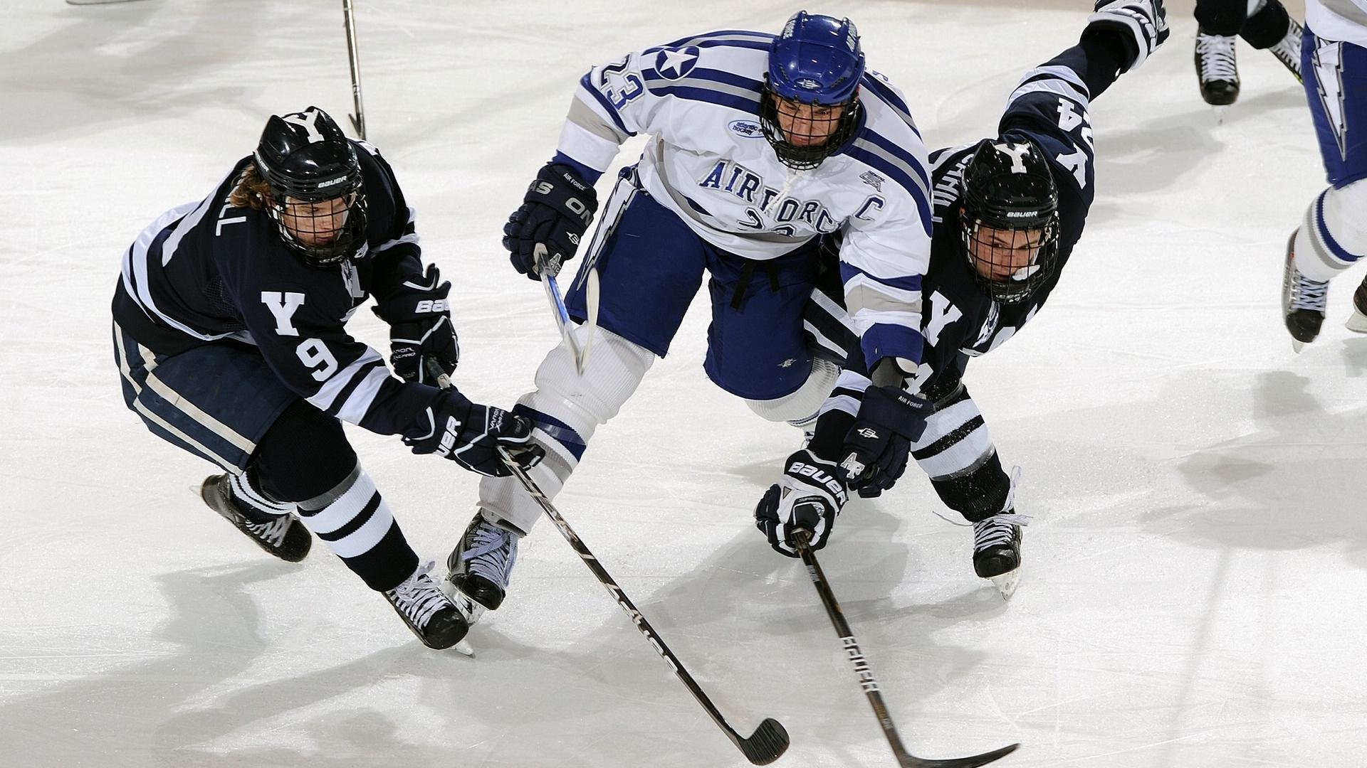 米兰体育app-【比赛策略】如何面对强敌制定应战方案，面对强敌,我该如何打赢