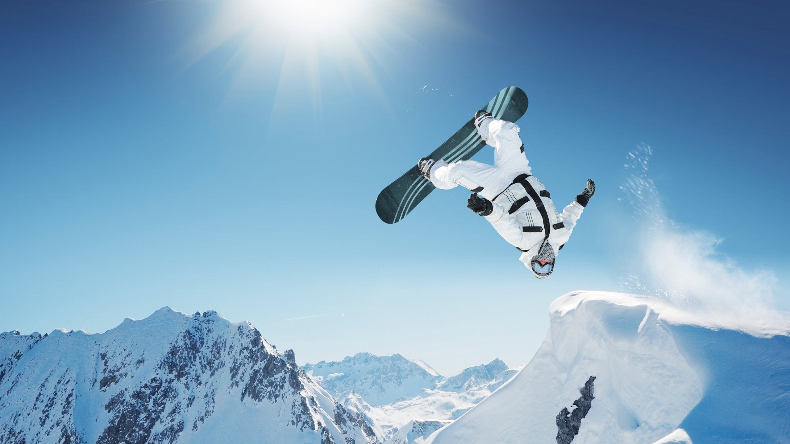 世界体操锦标赛男子全能冠军诞生,刷新历史记录,世界体操锦标赛男子全能比赛视频