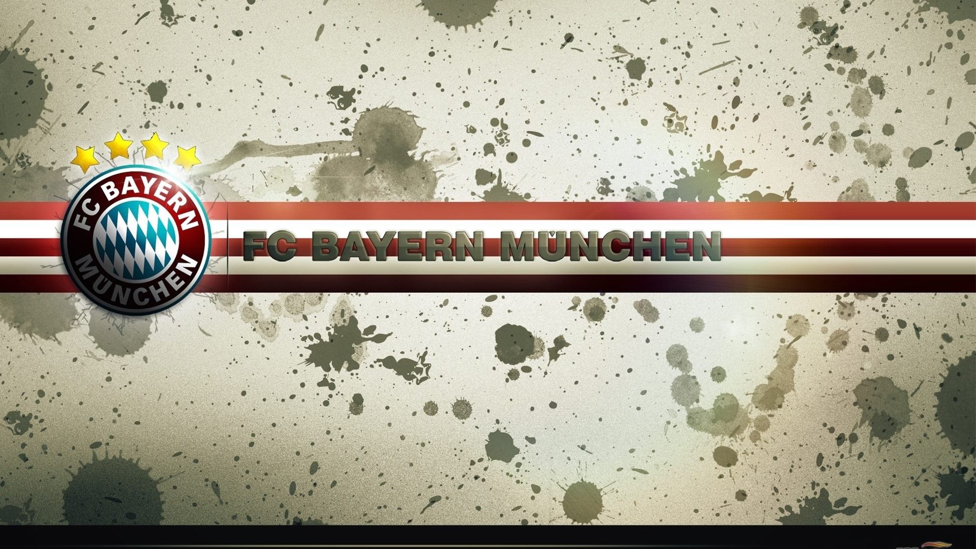 中国超级联赛中锋榜揭晓,谁才是绿茵射手王?,中国俱乐部超级联赛