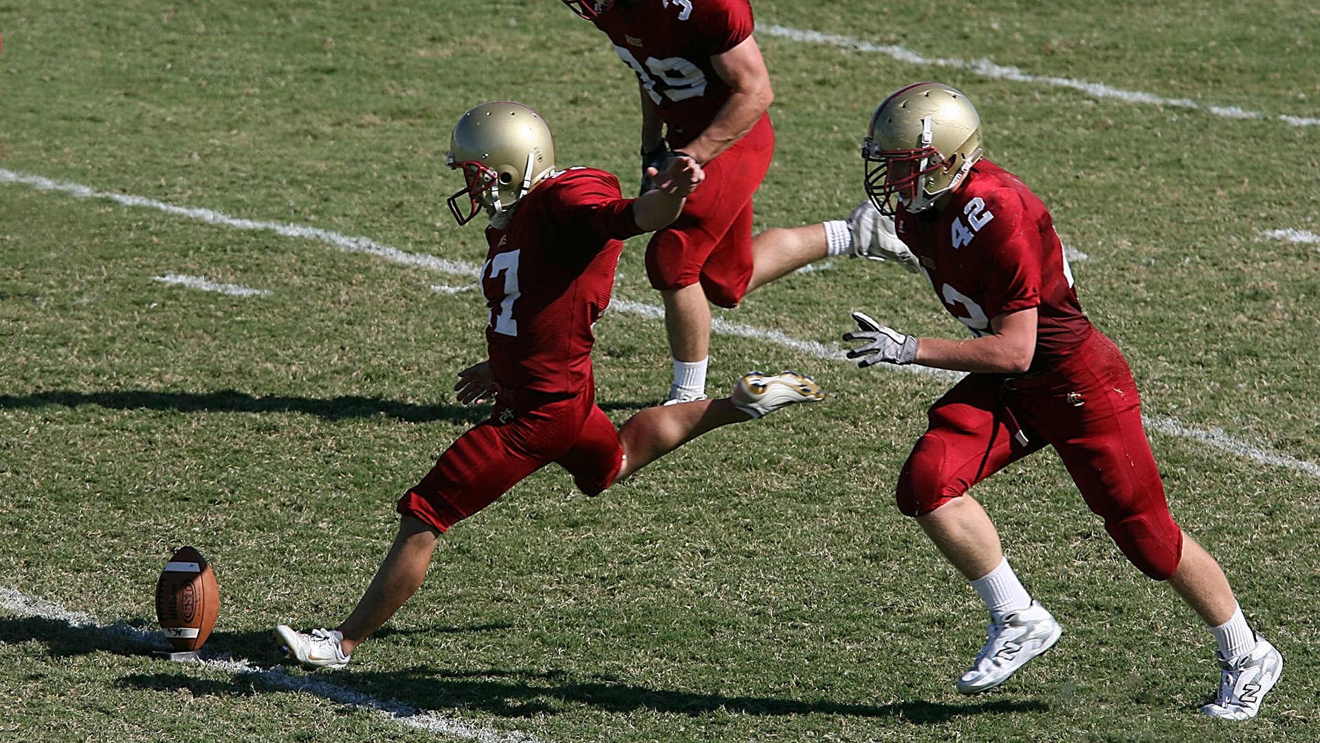 体育科技创新成果亮相全国篮球创新大会，体育科技创新项目