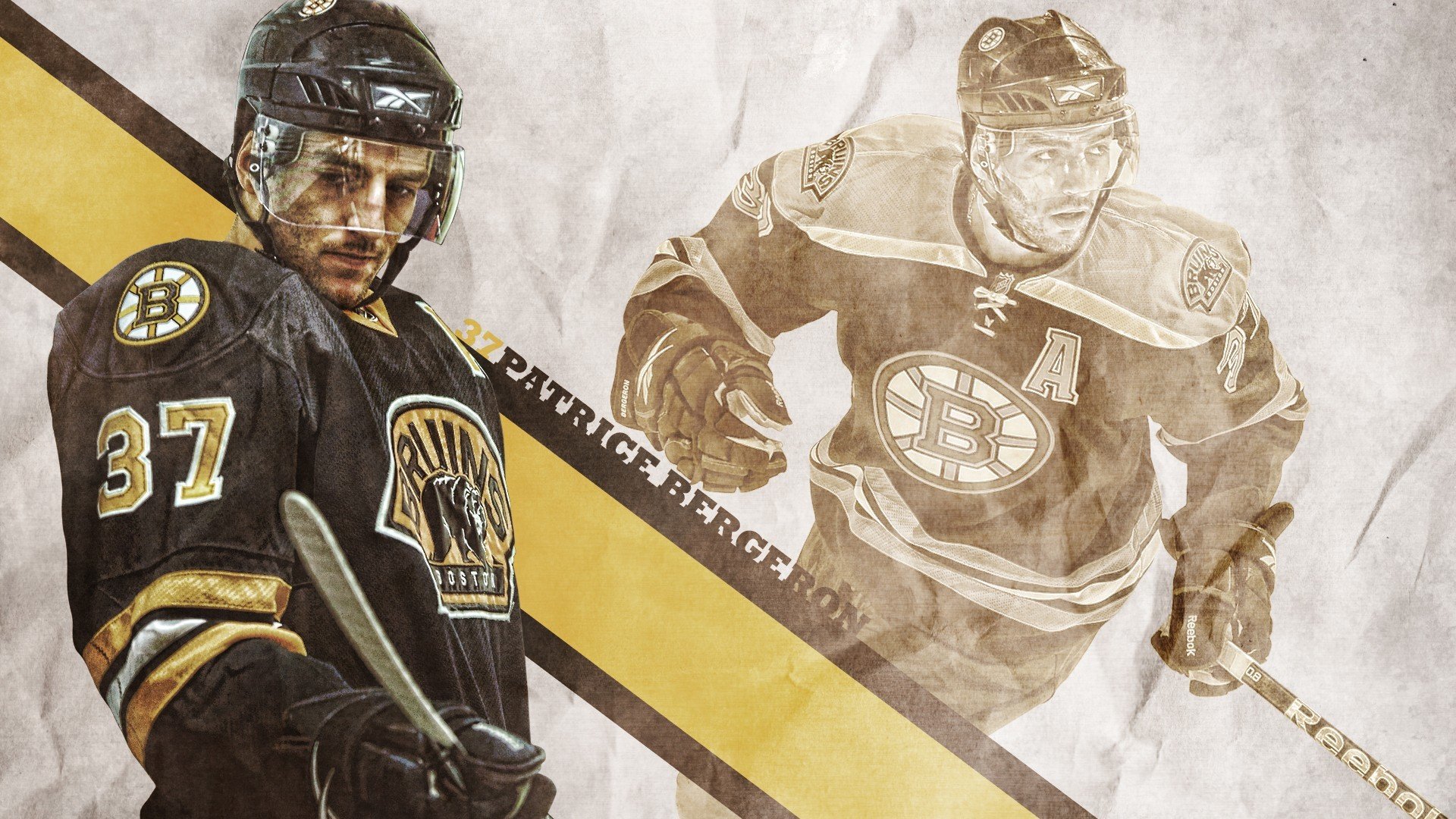 克罗地亚马术协会与学校合作,开展马术教育课程,推广马术文化。