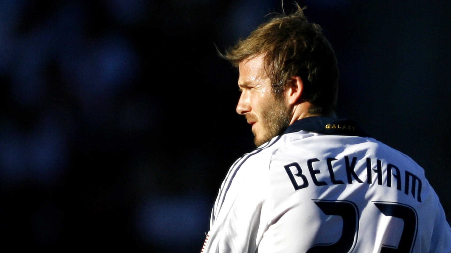 勇士主场设立球员语录墙,激励新生代球迷,nba勇士队口号