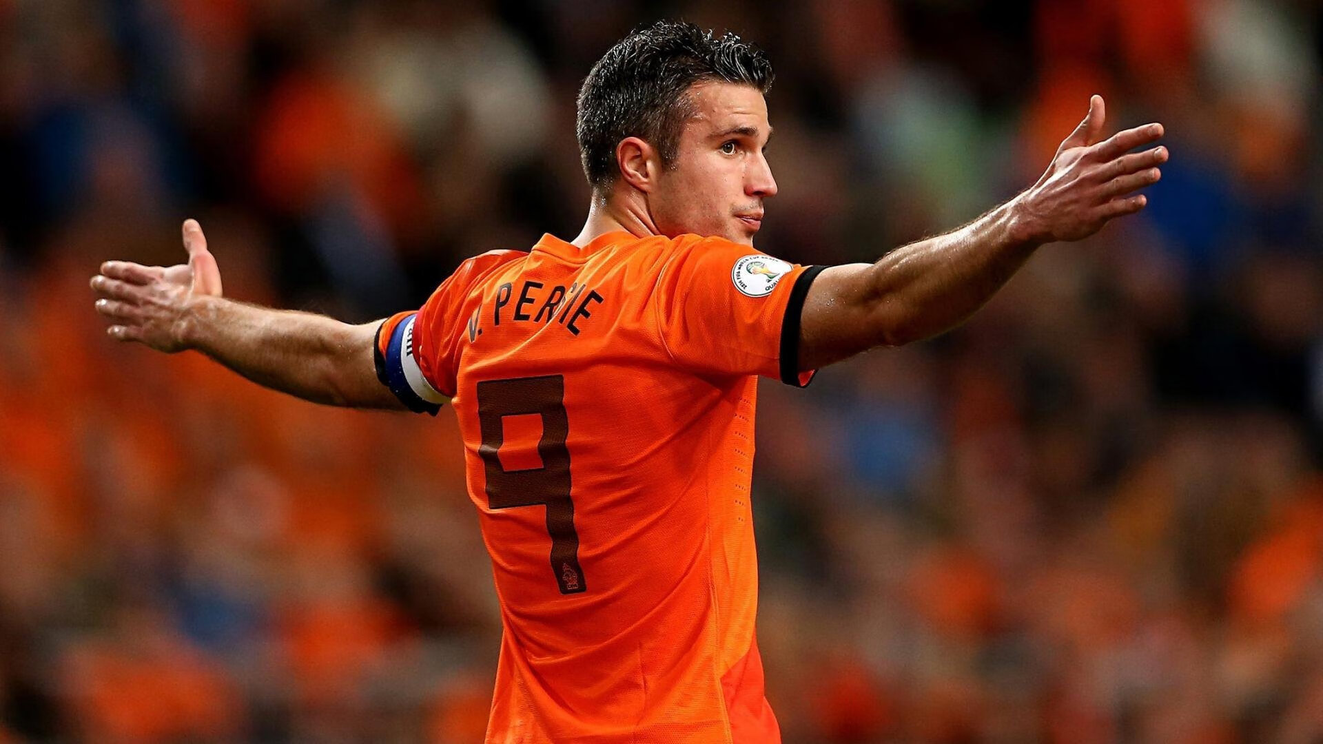 史上最“爆炸”的个人表现：谁的单场难以超越？，史上爆炸排名