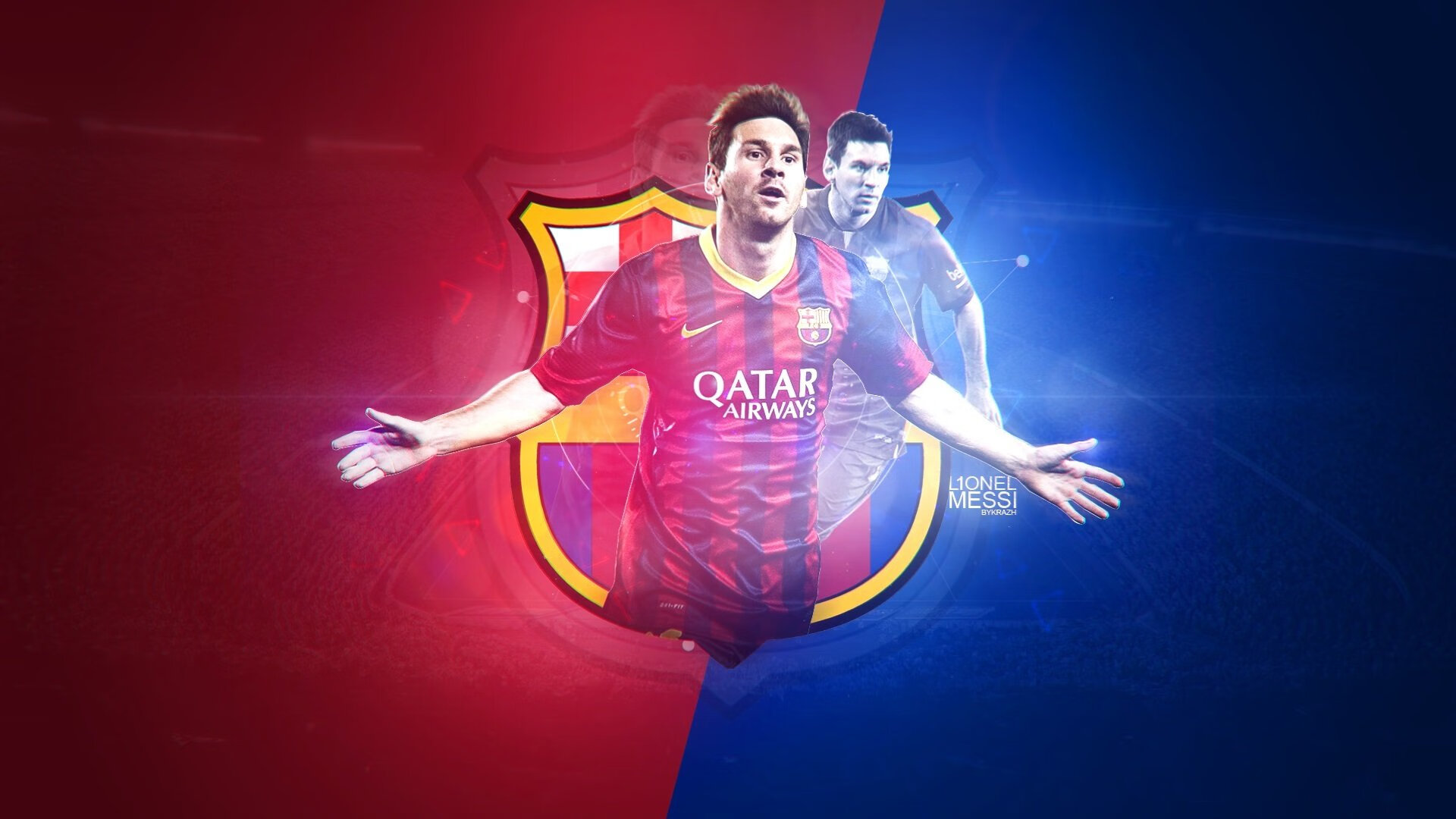 新星崛起：未来冠军的成长轨迹，新星崛起什么意思