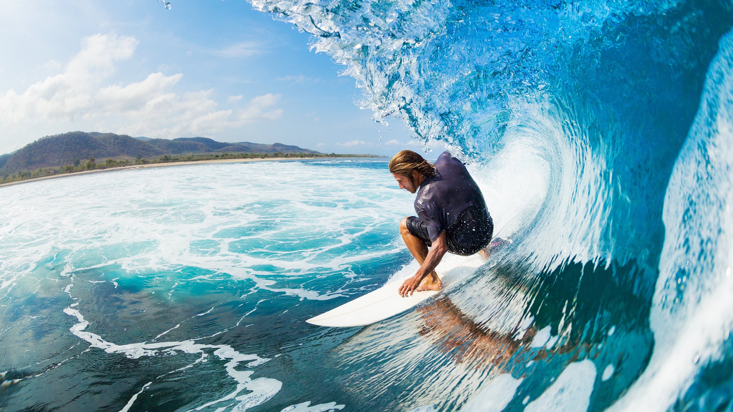 ac米兰官网首页-热门比赛点评：哪些局让人心跳加速？