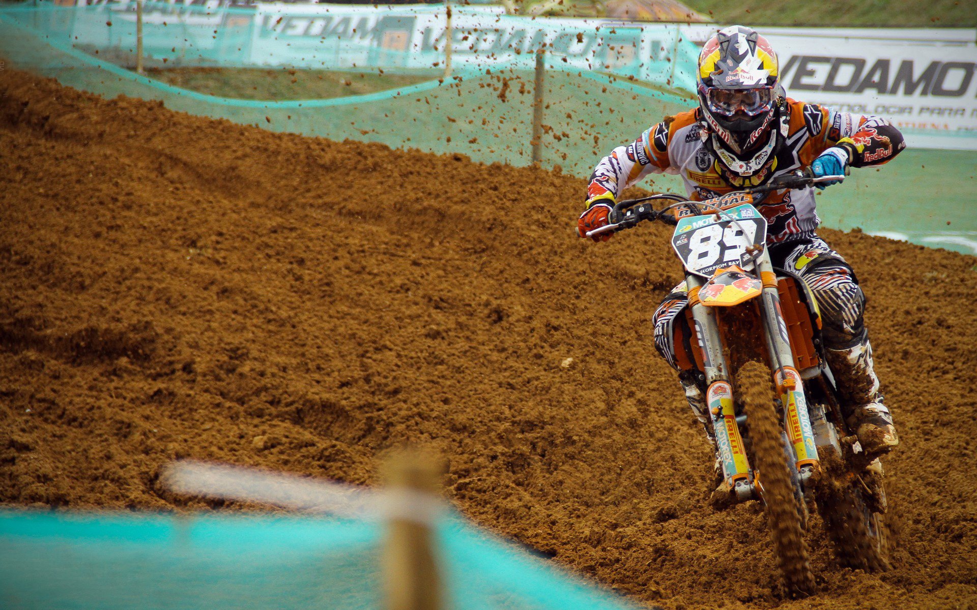 球员转介绍：谁将在未来五年内成为联盟领袖？，2020年球员转会