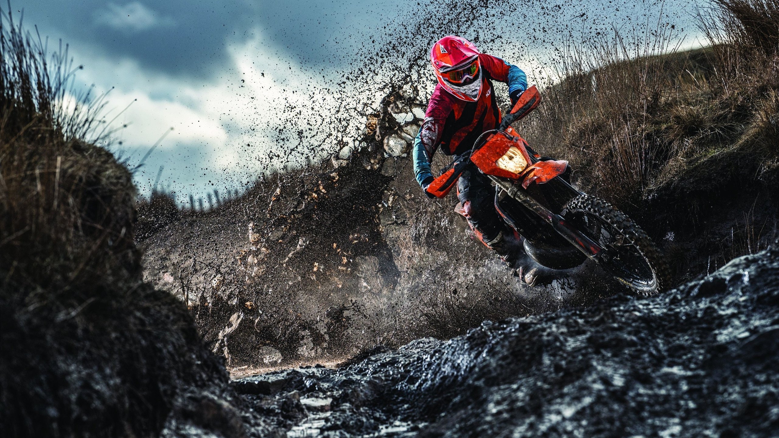 赛季最佳团队合作：那些令人难忘的配合瞬间，团队搭配赛怎么玩