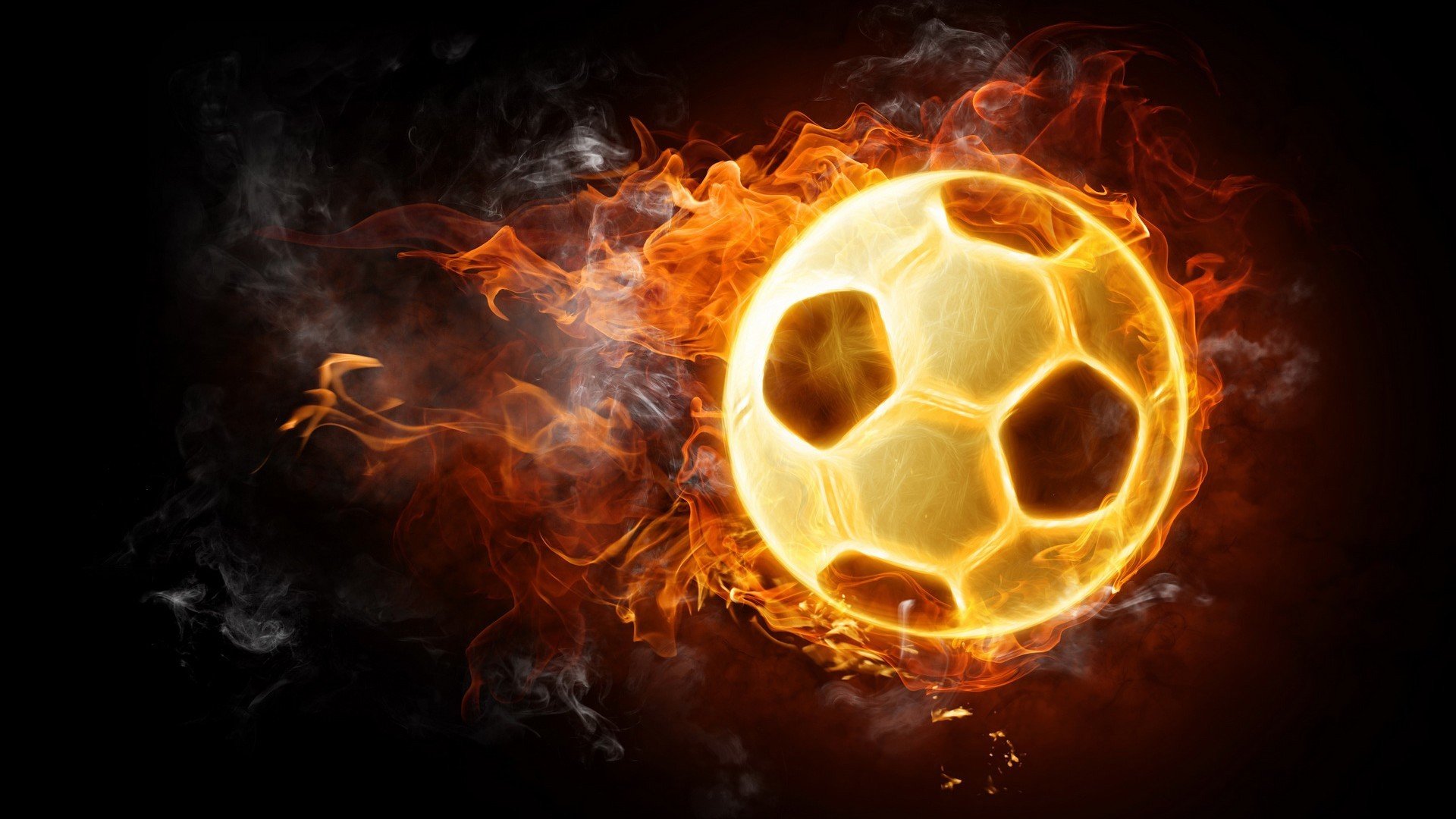 米兰体育-足球青训项目覆盖全国，推动基层足球发展，足球青训选拔标准