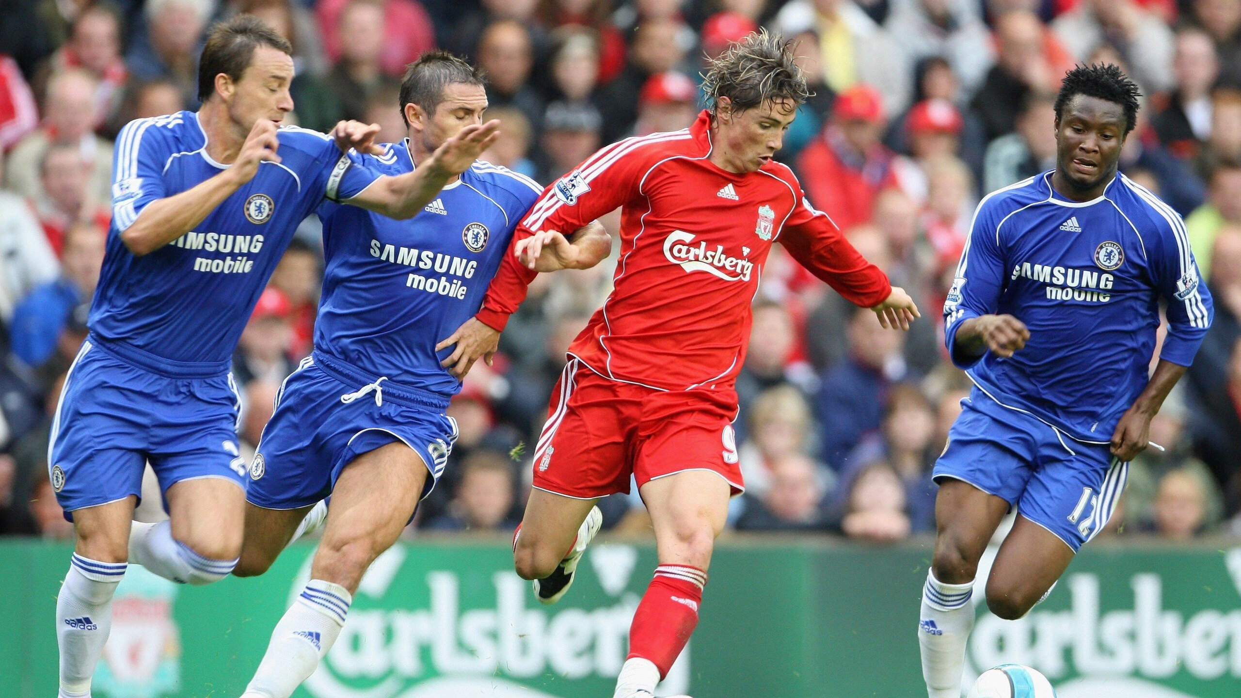 米兰体育登录-逆风翻盘：欧冠赛场上的“奇迹瞬间”集锦，欧冠史诗级逆转